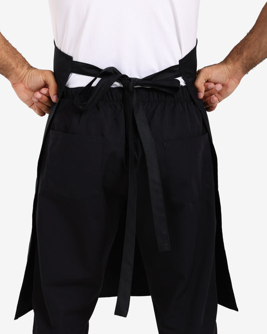 American Apron - Long (Unisex)