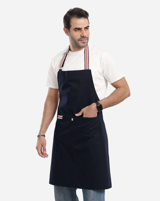 American Apron - Long (Unisex)