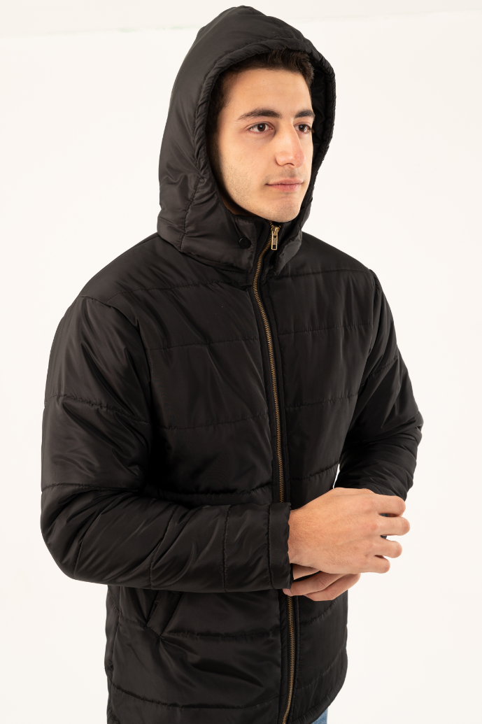Waterproof Jacket