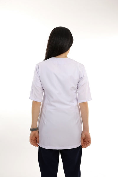 Housekeeping Women