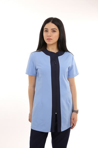 Housekeeping Women