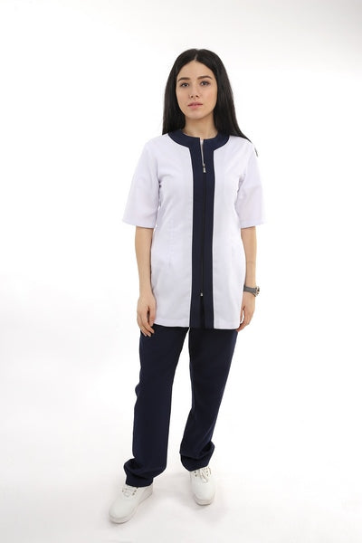 Housekeeping Women