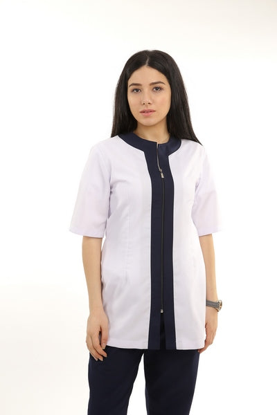 Housekeeping Women