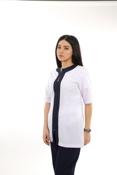 Housekeeping Women