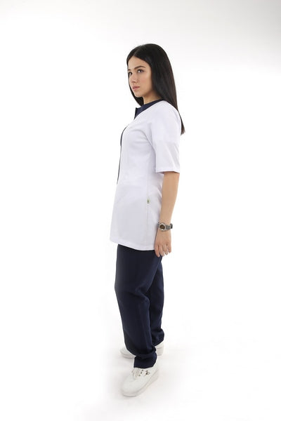 Housekeeping Women