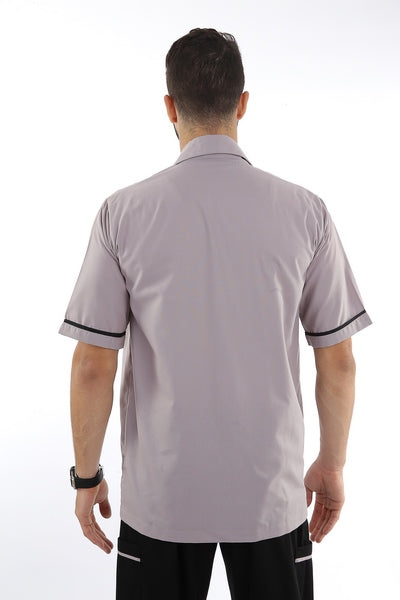Housekeeping Men