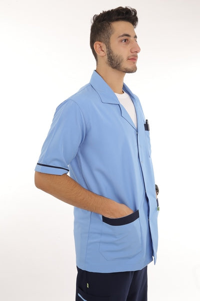 Housekeeping Men