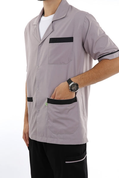 Housekeeping Men