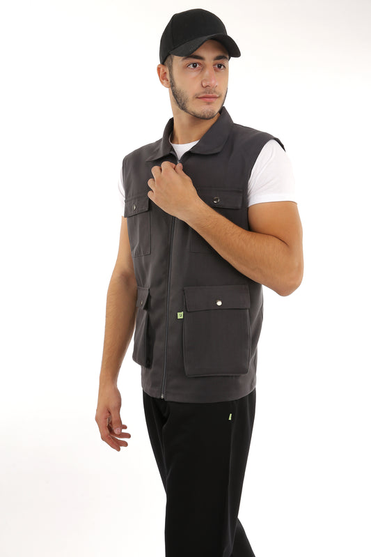 فيست متعدد الجيوب