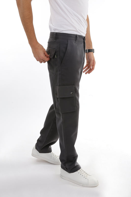 بنطلون كارجو