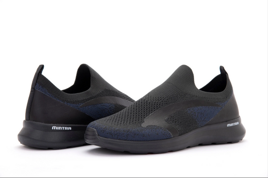 احذيه عصريه للرجال