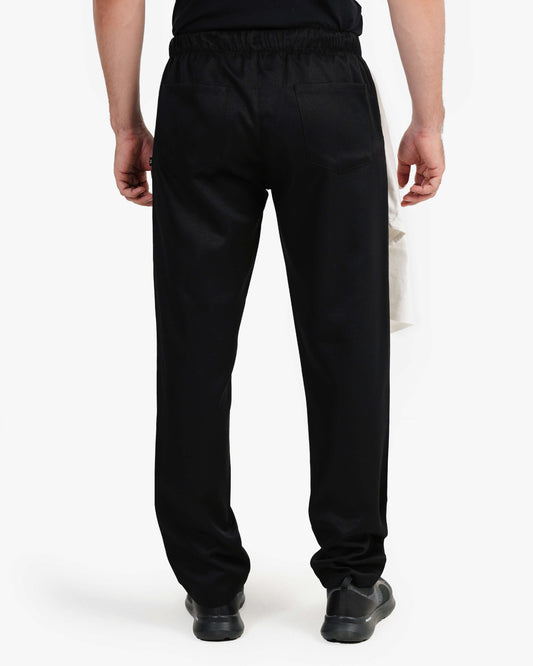 بنطلون شيف كلاسيك (للجنسين)