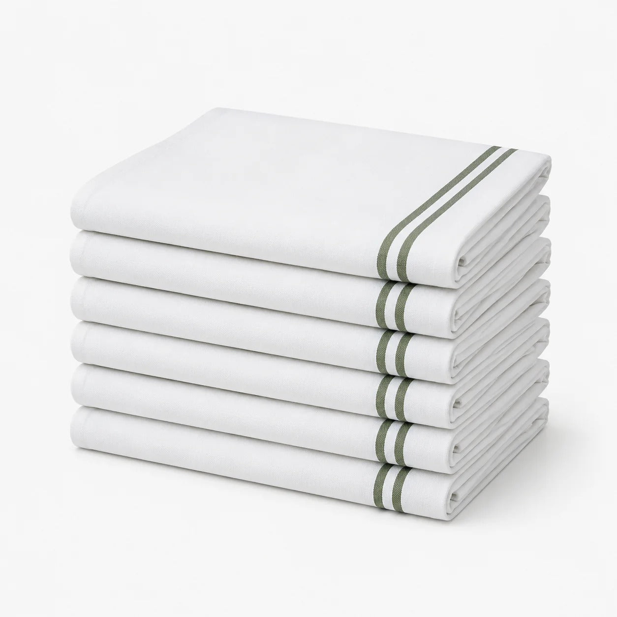Kitchen Towels Set