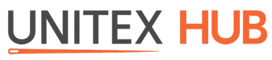 Unitex Hub