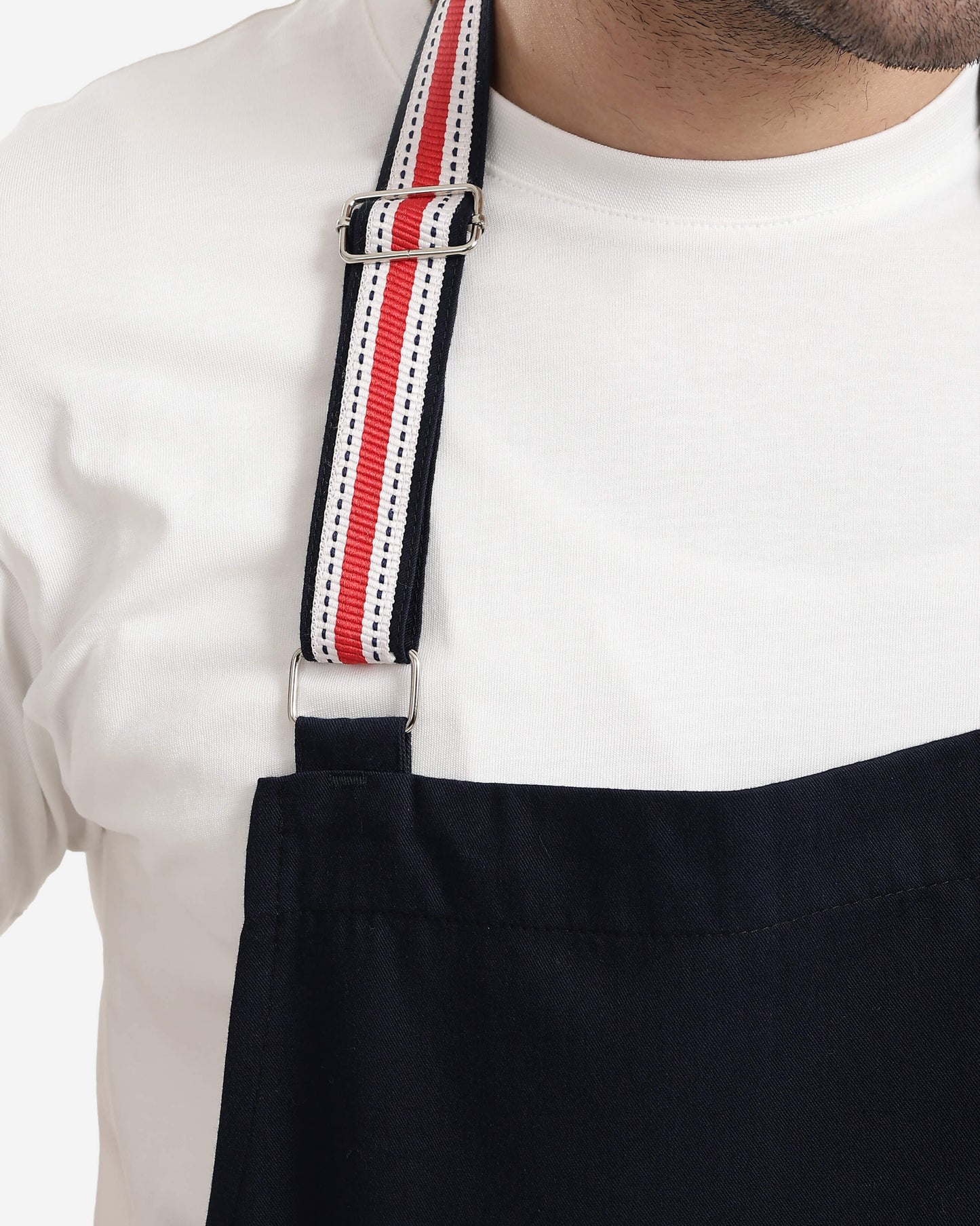 American Apron - Long (Unisex)