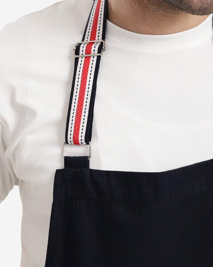 American Apron - Long (Unisex)