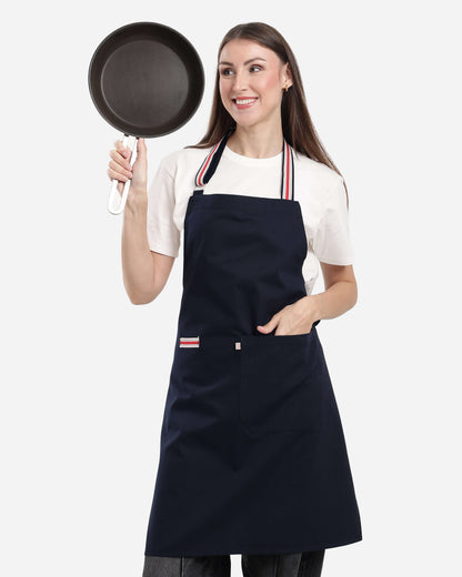 American Apron - Long (Unisex)