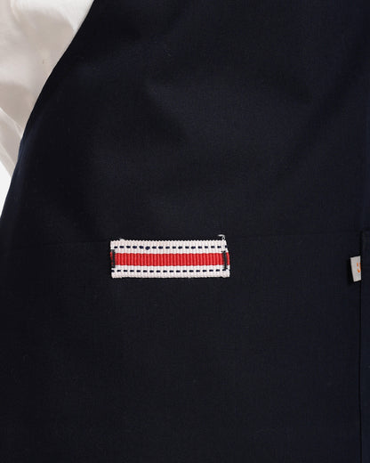 American Apron - Long (Unisex)