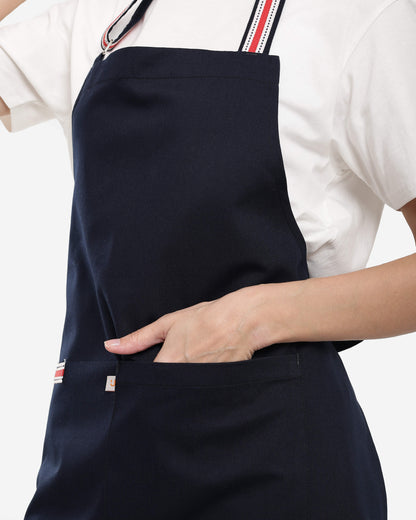 American Apron - Long (Unisex)