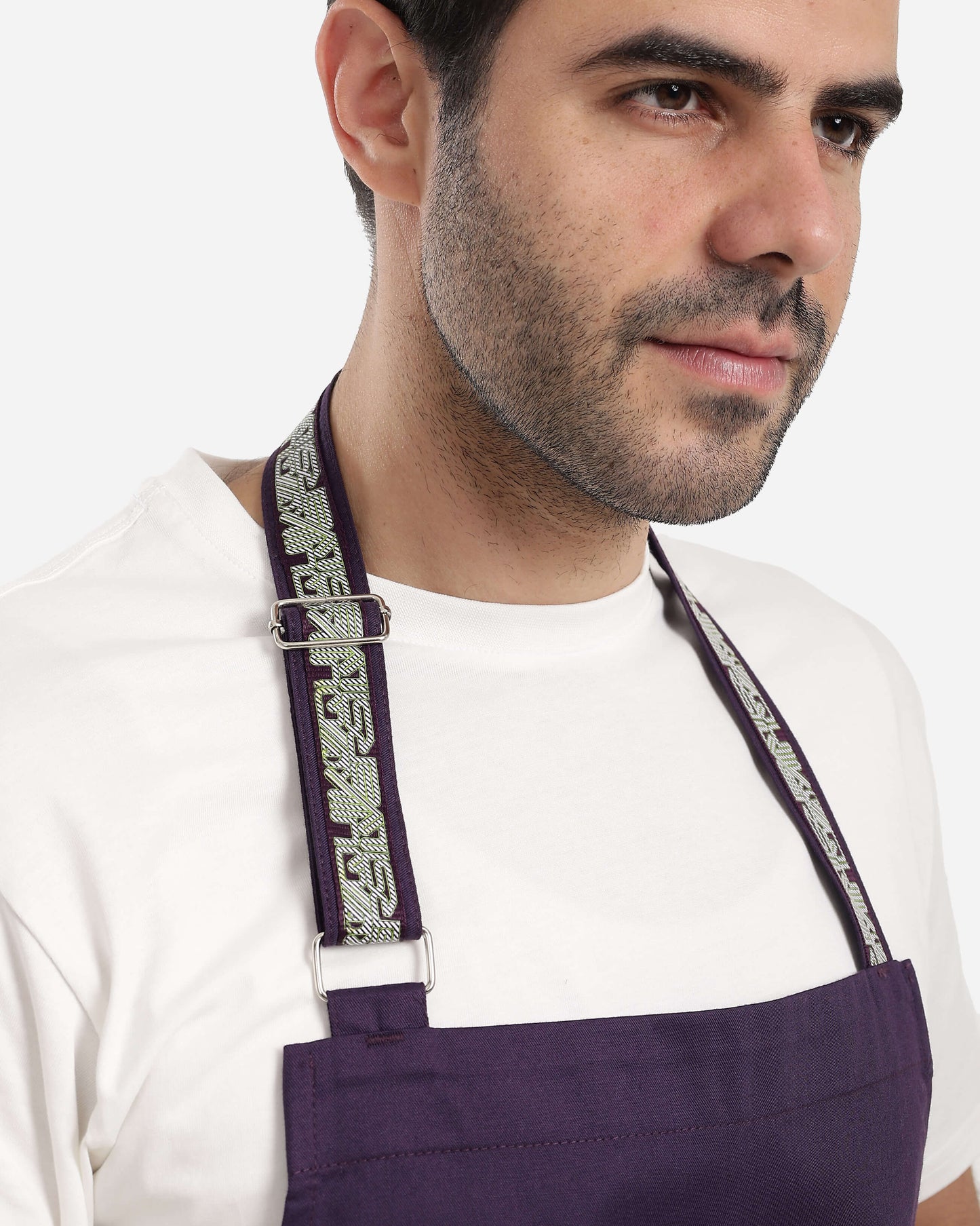 American Apron - Long (Unisex)