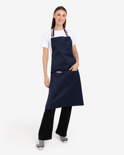American Apron - Long (Unisex)
