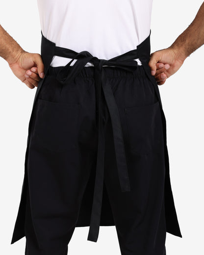 American Apron - Long (Unisex)