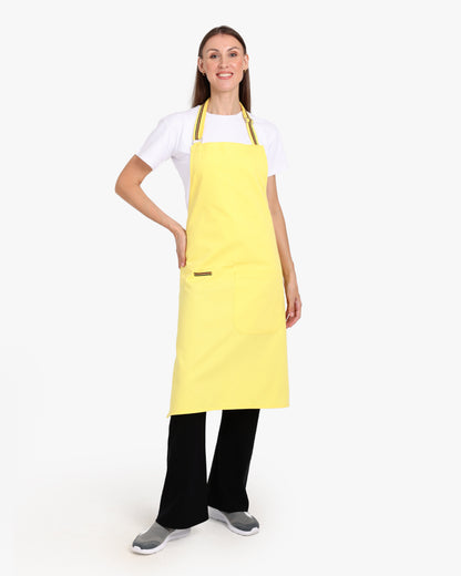 American Apron - Long (Unisex)