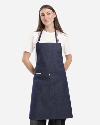 American Apron - Long (Unisex)