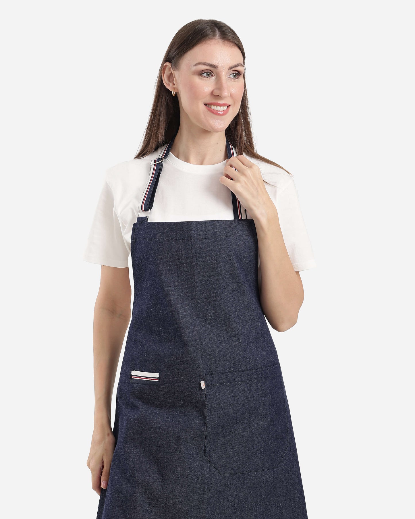 American Apron - Long (Unisex)