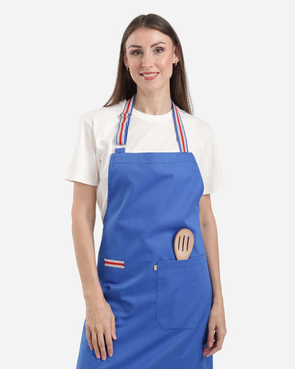 American Apron - Long (Unisex)