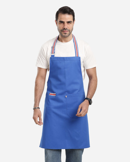 American Apron - Long (Unisex)