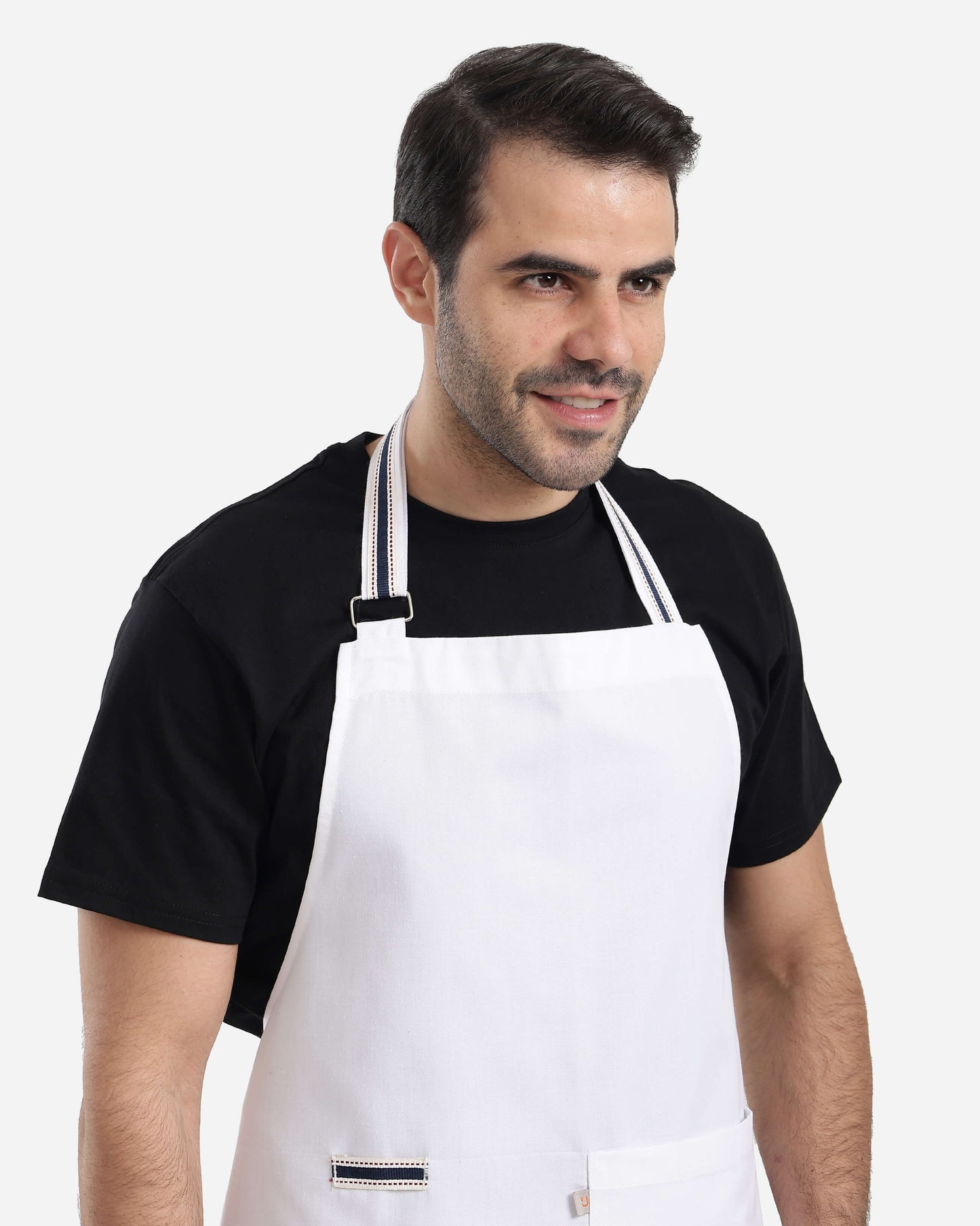 American Apron - Long (Unisex)
