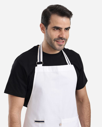 American Apron - Long (Unisex)