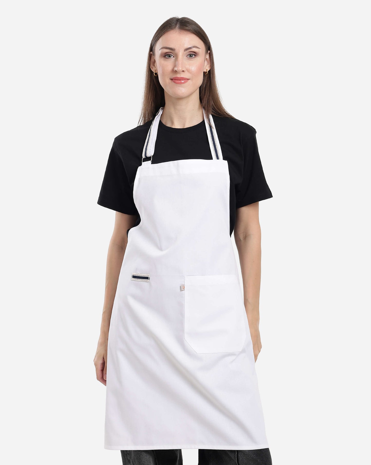 American Apron - Long (Unisex)