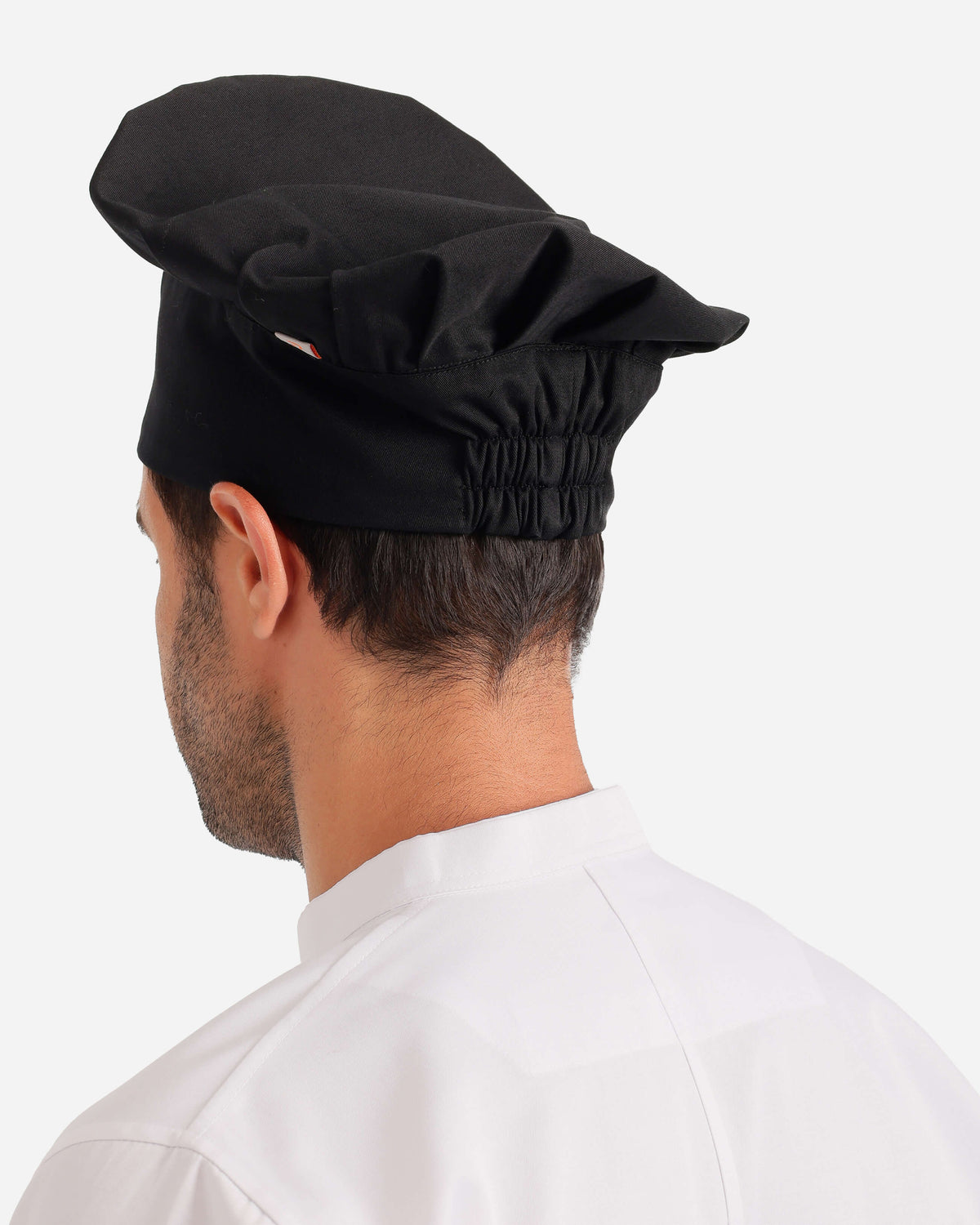 Chef Tok