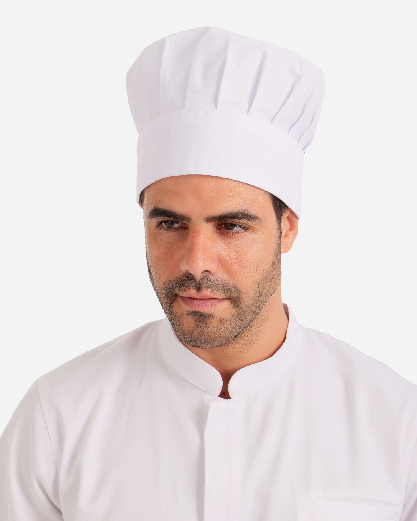 Chef Tok