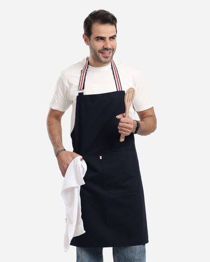 American Apron - Long (Unisex)