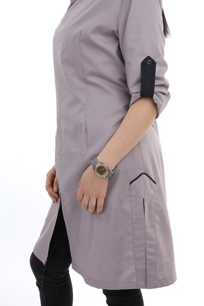 Housekeeping Dress