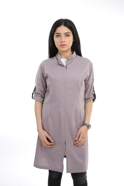 Housekeeping Dress