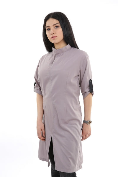 Housekeeping Dress