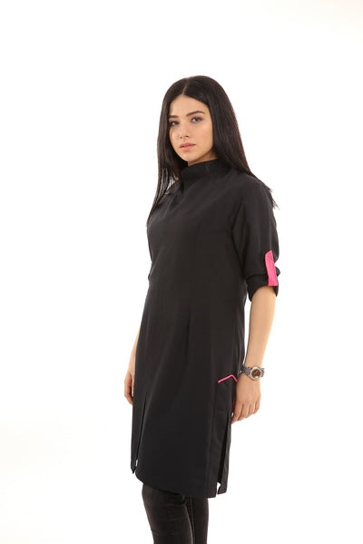 Housekeeping Dress
