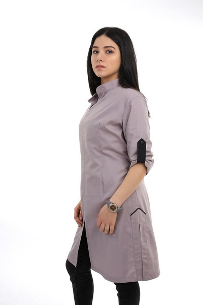 Housekeeping Dress