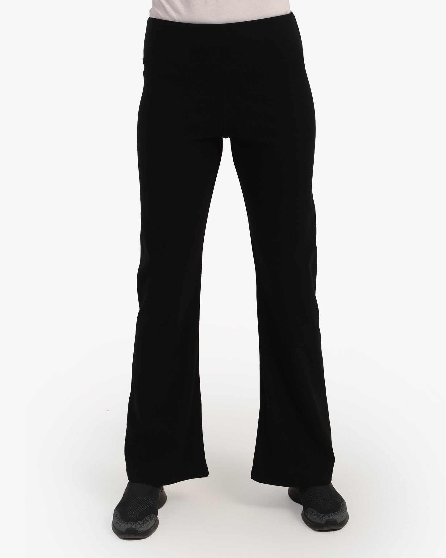 Comfrt pants (women)