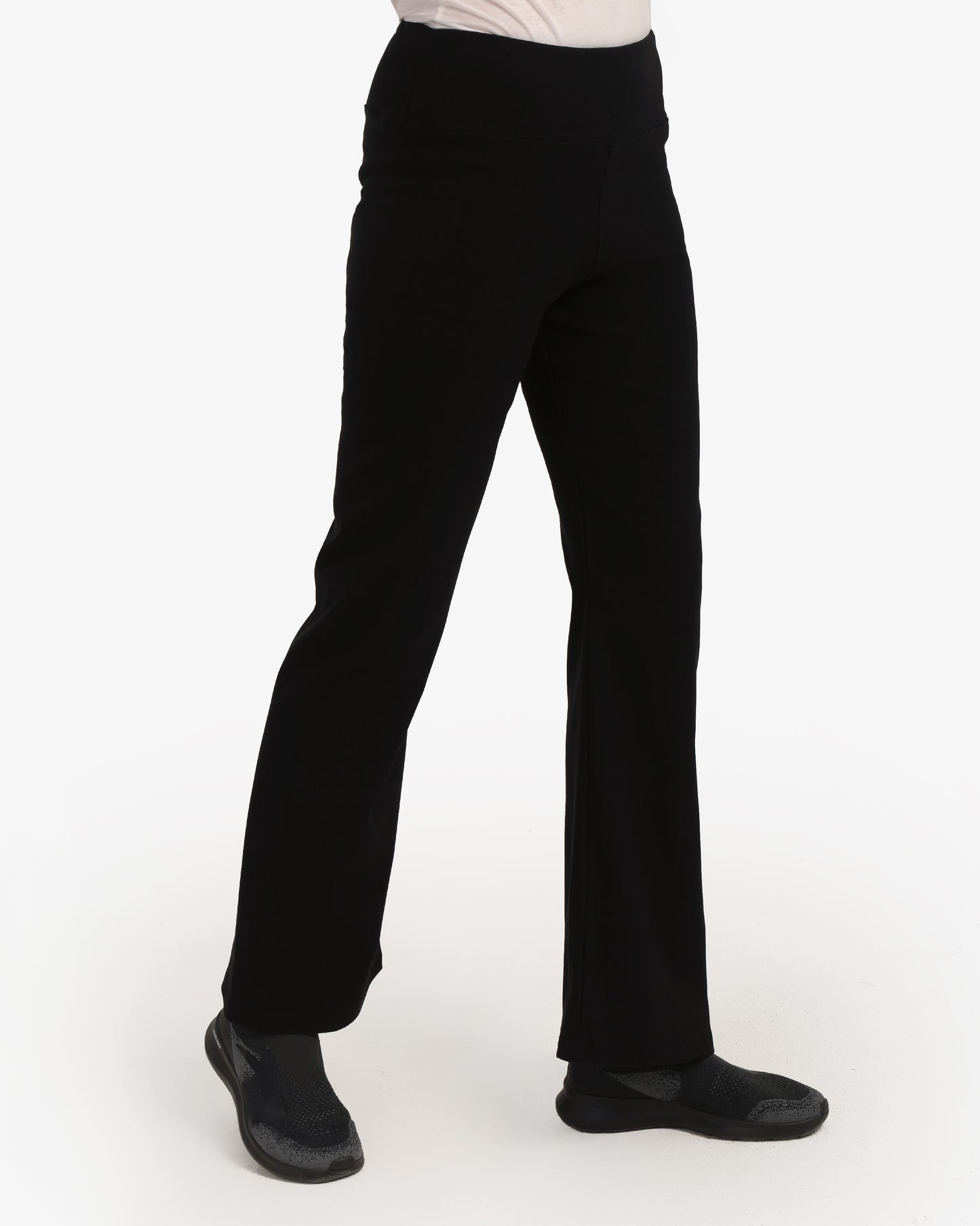 Comfrt pants (women)