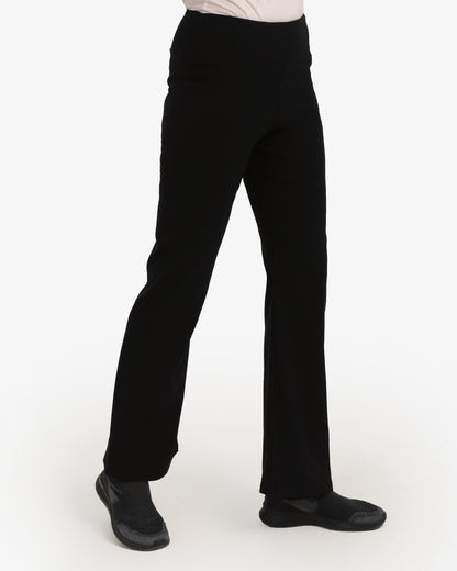 Comfrt pants (women)