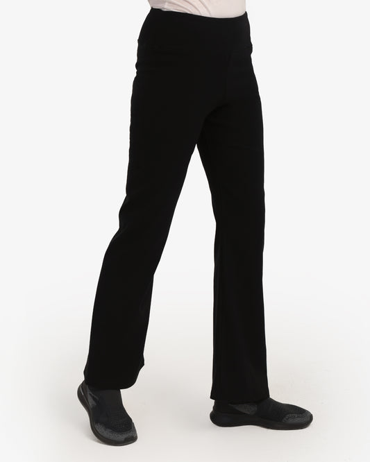 Comfrt pants (women)