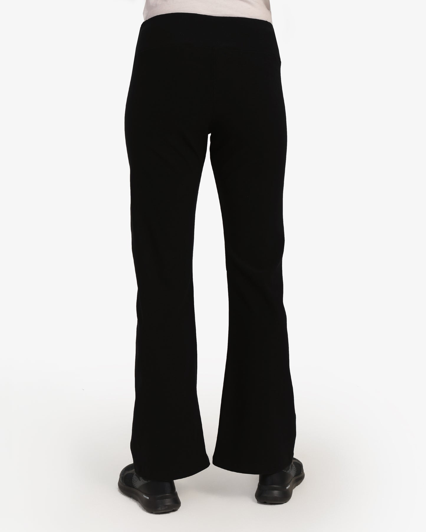 Comfrt pants (women)