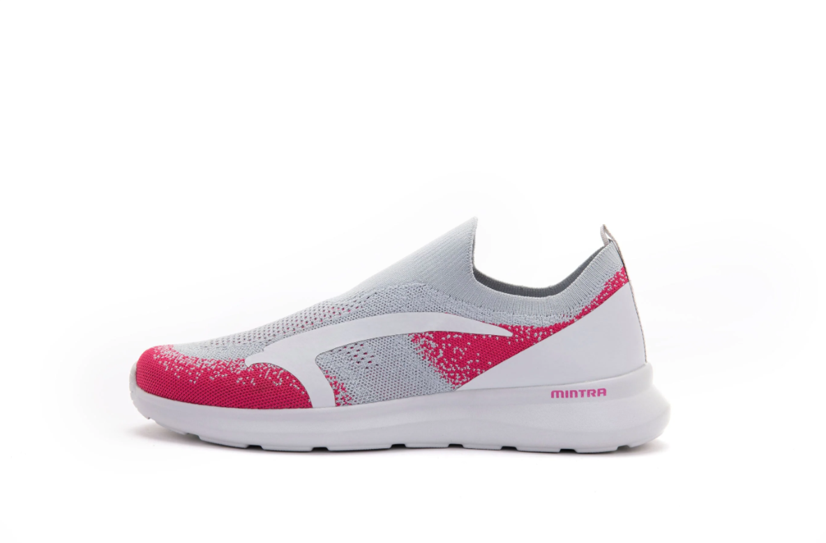 CAI Women's - Mintra