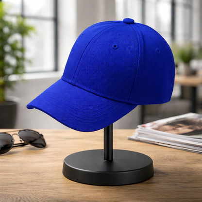 Classic Cap