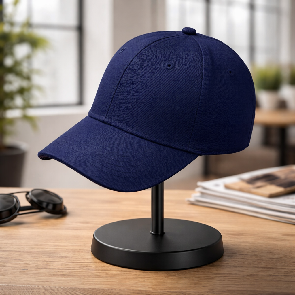 Classic Cap